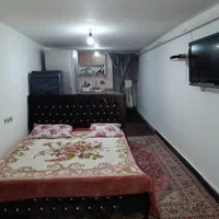 اجاره سوییت|اجارهٔ کوتاه‌مدت آپارتمان و سوئیت|رشت, شهرک آیت الله منتظری|دیوار