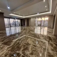سجاد-آپارتمان-300-متری-با-مشاعات