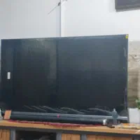مقداری وسایل خونه به فروش میرسد