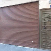 نصب کرکره برقی و تعمیرات کل مناطق تهران|خدمات پیشه و مهارت|تهران, پاسداران|دیوار