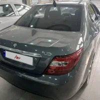 فروش خودرو|خودرو سواری و وانت|تبریز, |دیوار