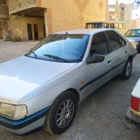 405مدل 90 XU7|خودرو سواری و وانت|رباط‌کریم, رباط‌کریم|دیوار