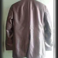 کت و شلوار مردانه 48|لباس|شیروان (خراسان), |دیوار