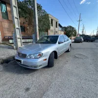 ماکسیما اوتومات