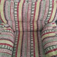 مبل 6نفره /فرگاز /قالی|مبلمان خانگی و میز عسلی|دوگنبدان, |دیوار