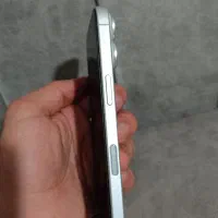 گوشی آیفون 16|موبایل|فردیس, شهرک شهید حسینی|دیوار