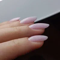 کاشت و ژلپولیش و لمینت به صورت کاملا تخصصی|خدمات آرایشگری و زیبایی|قم, سالاریه|دیوار