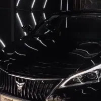 خدمات زیبایی خودرو با ۳۰ درصد تخفیف نقد و اقساط