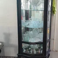 بوفه