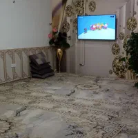خانهویلاییاجارهای|اجارهٔ خانه و ویلا|نهاوند, |دیوار