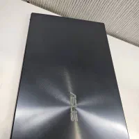 لب تاپ|رایانه همراه|شیراز, ملاصدرا|دیوار