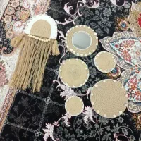 لوازم تزئین