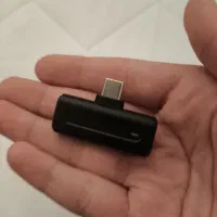 میکروفون sx8|صوتی و تصویری|شیراز, وصال|دیوار