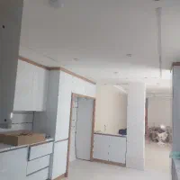 طراحی ودکوراسیون داخلی|مصالح و تجهیزات ساختمان|اهر, |دیوار