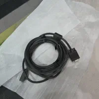 کابل VGA