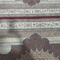فرش ۹ متری|فرش|بندرعباس, |دیوار
