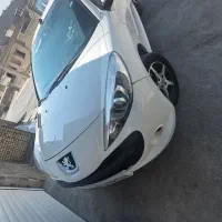 207مدل1402|خودرو سواری و وانت|اهواز, اهواز|دیوار
