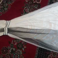 لباس مجلسی|لباس|اهواز, حصیرآباد|دیوار