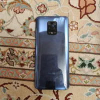 note9s|موبایل|تهران, مجیدیه|دیوار