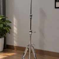 سایدرام ،پایه سنج
