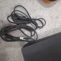 Ps4 اسلیم ۱ترا