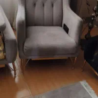 مبل تختخواب شو