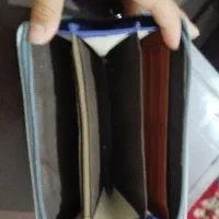 کیف زنانه|کیف، کفش، کمربند|سلماس, |دیوار