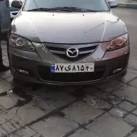 کارگر نقاش