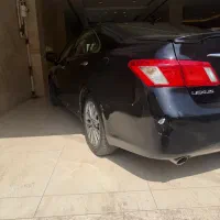 Es350 2008|خودرو سواری و وانت|تهران, پونک|دیوار