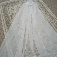 توربالای تخت کودک