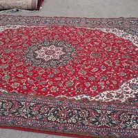 فرش ها تو این سبک و رنگ ها فقط|فرش|بندرعباس, |دیوار