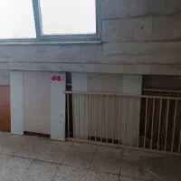 تخت خواب کودک