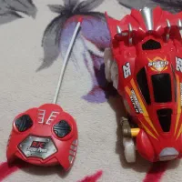 فروش ماشین شارژی ۷۰۰