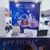 لپتاپ و تبلت