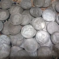 سکه یادبود