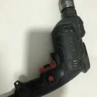 دریل درحد|ابزارآلات|مشکین‌دشت, |دیوار