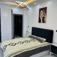 ویلا دوبلکس باغ فروش به دلیل مهاجرت|فروش خانه و ویلا|محمودآباد, |دیوار