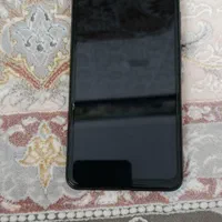 گوشی شیائومی