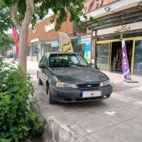 دوو سی یلو ۷۸ بدون رنگ