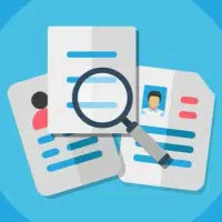 بازنشسته بانک ، جویای کار تمام وقت یا پاره وقت