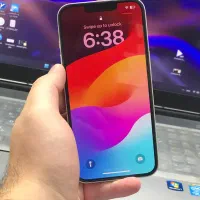 Iphone 13 128|موبایل|محمدیه-قزوین, |دیوار