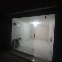 هم ه جور مغازه موجود