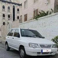 111مدل 95 / فروش فوری