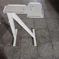 پایه اتو پرسی