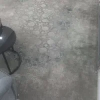 فرش پتینه ۹ متری ۱۲۰۰ شانه