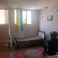 ( پنج راه فیاض / ۸۰متر )|اجارهٔ آپارتمان|سبزوار, دانشگاه آزاد|دیوار