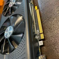 انواع کیس گیمینگ با گارانتی تعویض|رایانه رومیزی|کرج, گوهردشت|دیوار