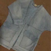 لباس پاییزی و زمستونی درحد نو|لباس|کرمانشاه, |دیوار