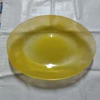 چند تا دیس قدیمی|کلکسیون اشیاء عتیقه|قم, دورشهر|دیوار