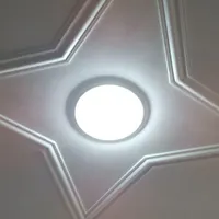 انجام گچکاری زیرکاروسفیدابزارو نورمفخی ولکه کیری|خدمات پیشه و مهارت|دورود, |دیوار